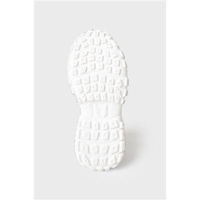 Полуботинки для мальчиков PLAYTODAY, 1240114