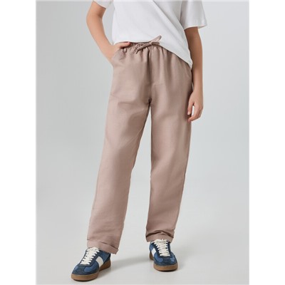 БРЮКИ ДЛЯ МАЛЬЧИКОВ 183377