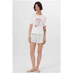 Пижама MARK FORMELLE, 1135673