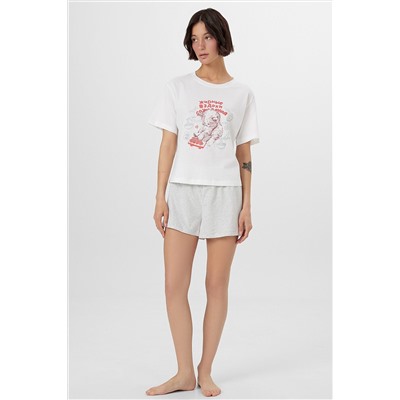 Пижама MARK FORMELLE, 1135673