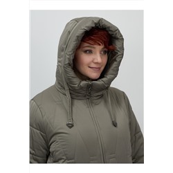 Пальто MTFORCE, 1135186