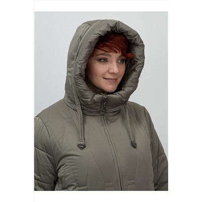 Пальто MTFORCE, 1135186