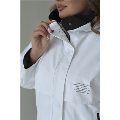 Ветровка-20015