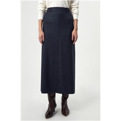 Юбка POMPA, 1087499