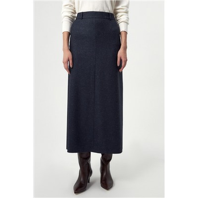 Юбка POMPA, 1087499