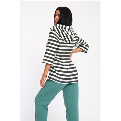 Костюм с брюками 74703 НАТАЛИ, 1084649