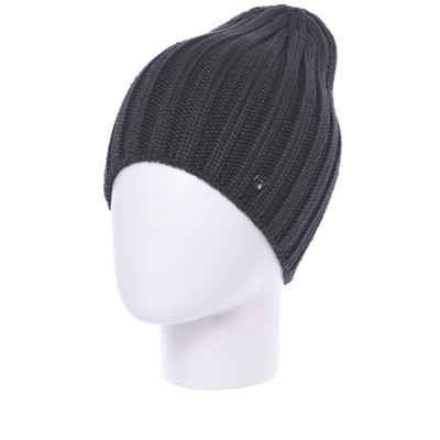 Шапка Galatex Линия двойная