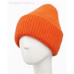 30025 2А KHW Силтен Бини женская (56-58)