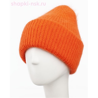 30025 2А KHW Силтен Колпак (56-58)