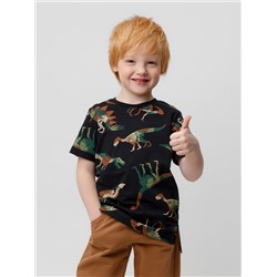 CROCKID Футболка КР 301858