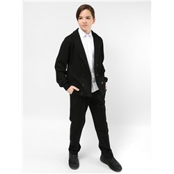 Соль&Перец Пиджак SP2414BU