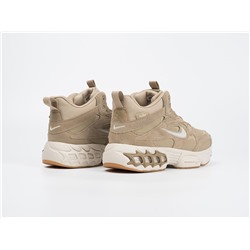 Зимние Кроссовки Nike Zoom Air Fire High