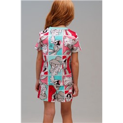 Пижама PLAYTODAY, 1088531