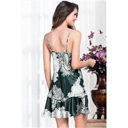 Сорочка MIA AMORE, 932829