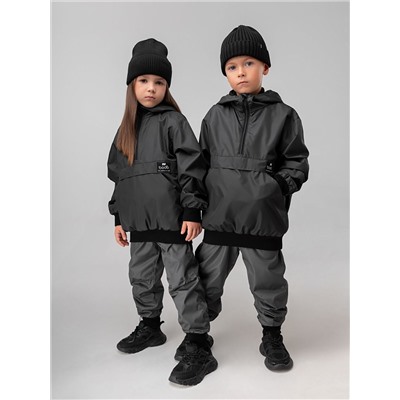 Bodo Брюки 33-35МU