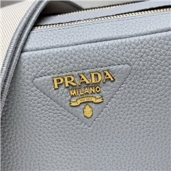 Сумка #23001650