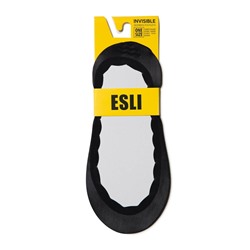 Подследники женские ESLI Подследники IS003