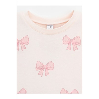 Пижама CROCKID, 1237188