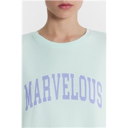 Комплект (Футболка+Шорты) MARK FORMELLE, 1043452