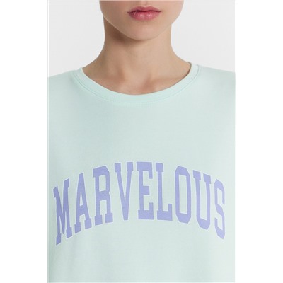 Комплект (Футболка+Шорты) MARK FORMELLE, 1043452