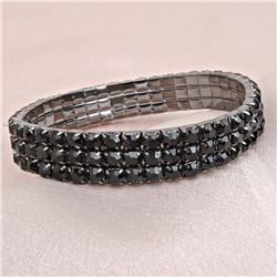 Браслет на резинке арт. 41 9884 (id 286579)