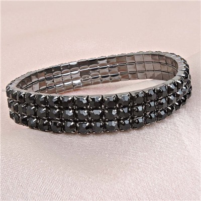 Браслет на резинке арт. 41 9884 (id 286579)