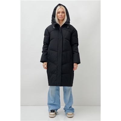 Пальто MTFORCE, 1080540