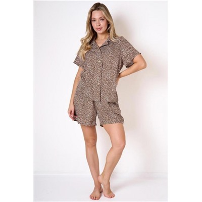 Костюм женский Малибу Арт. 10368