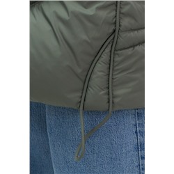 Пальто MTFORCE, 1136525