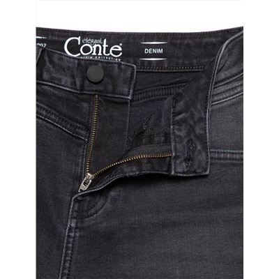 Conte elegant Джинсы