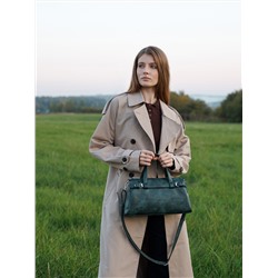 1578 880 31 Сумка женская
