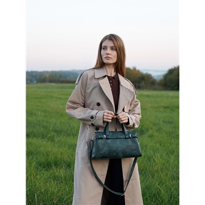 1578 880 31 Сумка женская