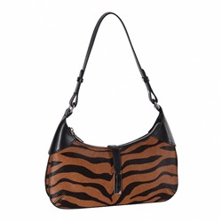 Сумка 3627VG z.stripe Vitelli Grassi