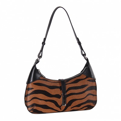 Сумка 3627VG z.stripe Vitelli Grassi