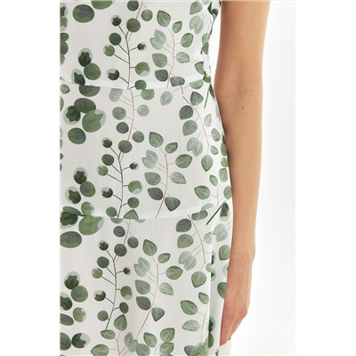 Платье POMPA, 1136707