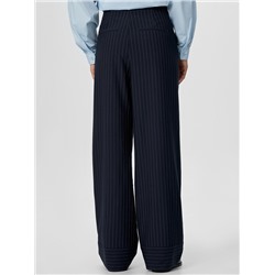 БРЮКИ ЖЕНСКИЕ 182257