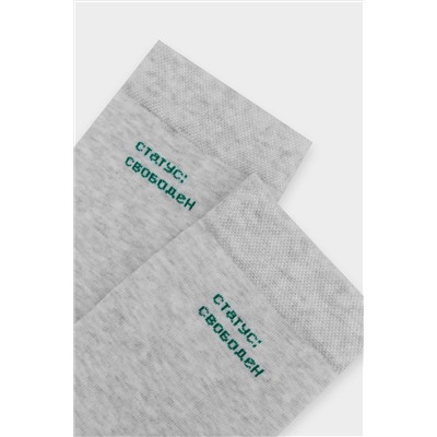 Носки MARK FORMELLE, 1191751