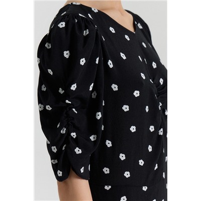 Платье MARK FORMELLE, 1132172