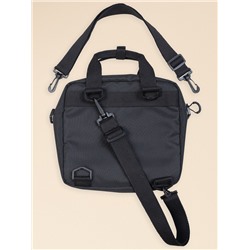 Сумка типа "рюкзак" детская