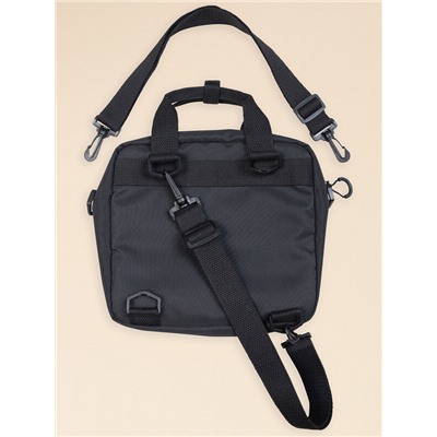 Сумка типа "рюкзак" детская