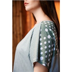 Туника 9199 НАТАЛИ, 891550