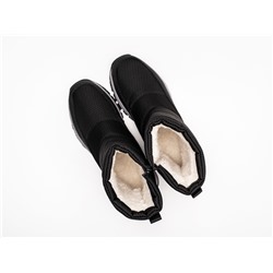 Зимние Сапоги Nike