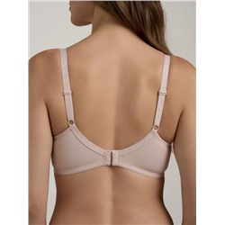 Conte elegant Бюстгальтер AURA RB7170