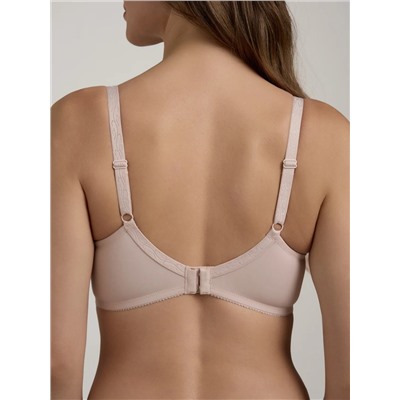 Conte elegant Бюстгальтер AURA RB7170