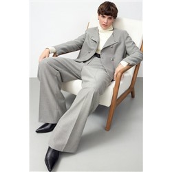 Брюки POMPA, 1094703