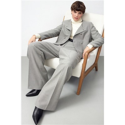 Жакет POMPA, 1094704