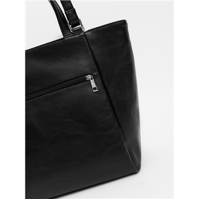 1577 323 01 Сумка женская