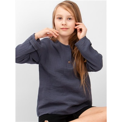 Соль&Перец Туника SP2302