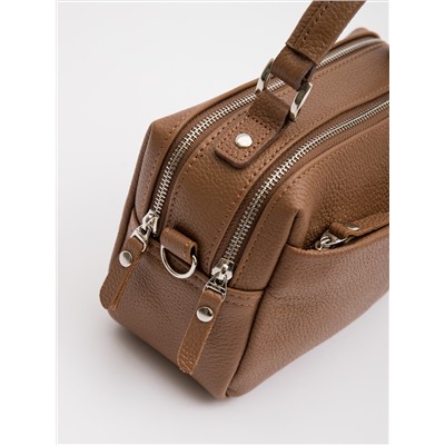 00113 12 24 Сумка женская