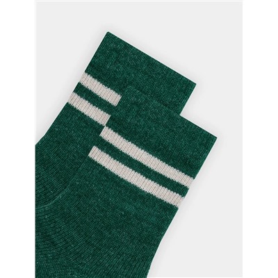 MARK FORMELLE Женские носки 394K-3353